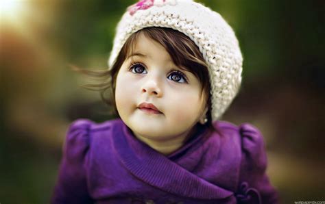 cute baby photos download|More.